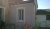 WP_20160908_006.jpg