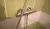 WP_20160917_20_34_33_Selfie.jpg