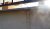 DSC02800.JPG