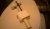 WP_20161011_001.jpg