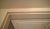 WP_20161014_07_59_35_Pro.jpg