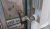 DSCF1124 24 24.jpg