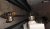 DSCF1129 29 29.JPG