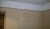 20161023_185048.jpg