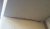20161209_140731.jpg