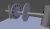 Capture3.JPG