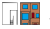 house after.png