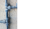 collet battu.png