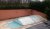 vue-globale-piscine.jpg