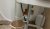 20170129_133110_resized.jpg