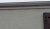 20170131_170635.jpg