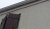 20170131_170615.jpg
