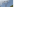 ANTENNE.png