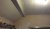 20170119_083600.jpg