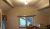 20170119_083625.jpg