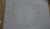 DSC_0360.gif
