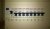 compteur2.jpg