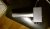 WP_20170223_004.jpg
