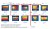 organisation.jpeg