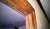 WP_20170227_09_52_04_Pro.jpg