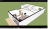 appartement.png