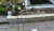 20170325_175500_resized_1.jpg
