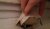 20170402_091745.jpg