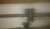 20170420_083844.jpg