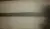 20170420_083841.jpg