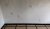 saignee-1024.jpg