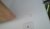 20170507_133319.jpg