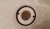 20170508_183301.jpg
