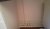 20170511_212255-min-min.jpg