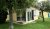 IMG-20170513-WA0001.jpg