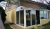 IMG-20170513-WA0009.jpg