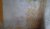 20170514_172922.jpg