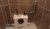 IMG_20161211_181001.jpg