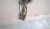 wp_20170608_10_07_37_pro.jpg
