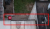 terrasse.jpeg.png