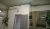 garage.JPG