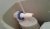 20170619_222517.jpg
