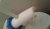 20170619_222529.jpg