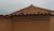 20170626_103743.jpg