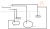 Retour +24v.png