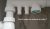 siphon02_annot.jpg