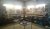 picsart_03-31-01.43.53-4eed5be.jpg