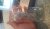20170709_160936.jpg