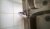 WP_20170716_001.jpg