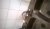 WP_20170716_002.jpg