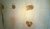 WP_20170717_18_41_38_Pro-ConvertImage.jpg